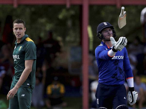 മഴ രസം കളഞ്ഞു