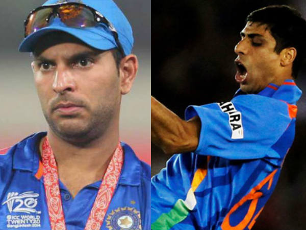  മുതിര്‍ന്ന താരങ്ങള്‍ മുതല്‍ക്കൂട്ട്