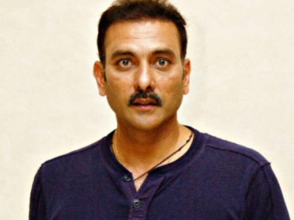 എല്ലാ കളിയിലും ആധിപത്യം