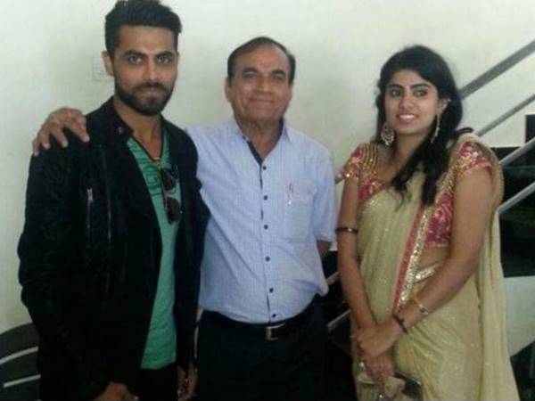 എഞ്ചിനീയര്‍