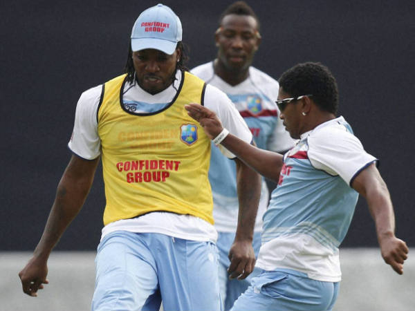 സന്തോക്കീ ഇതെന്താദ്...