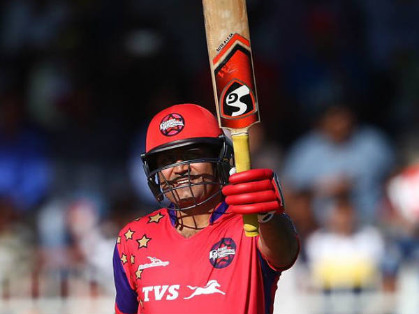 വീരു... വീരു.....