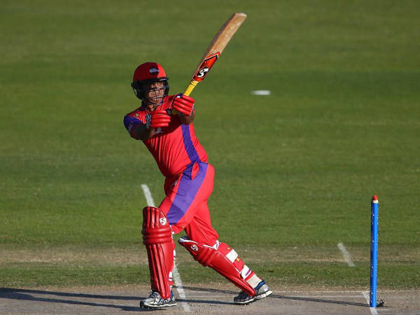 സകല ഷോട്ടുകളും