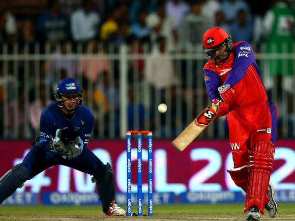 സേവാഗ് പഴയ സേവാഗ്