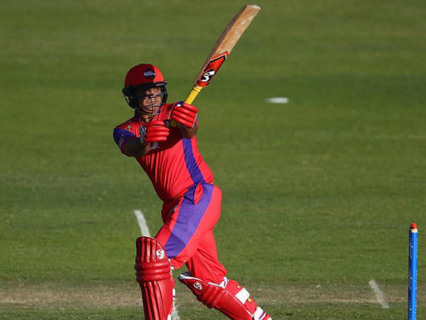 എം സി എല്ലില്‍ ടോപ് ഫോം