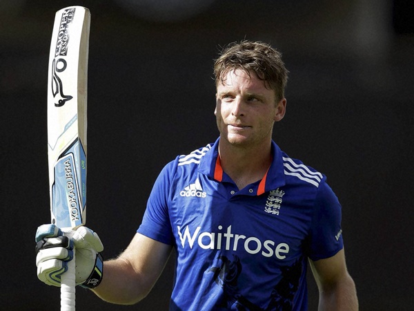 ജോസ് ബട്‌ലര്‍ മുംബൈ ഇന്ത്യന്‍സിന്