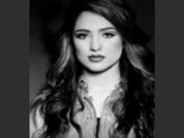 സഫ ഇന്ത്യയിലും സഫ ഇന്ത്യയിലും