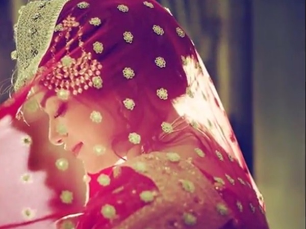 സഫ എത്താൻ വൈകും സഫ എത്താൻ വൈകും