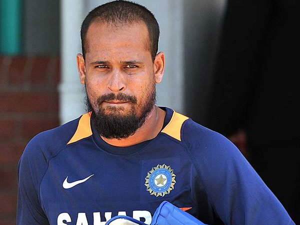 യൂസഫ് കൊൽക്കത്തയിൽ യൂസഫ് കൊൽക്കത്തയിൽ