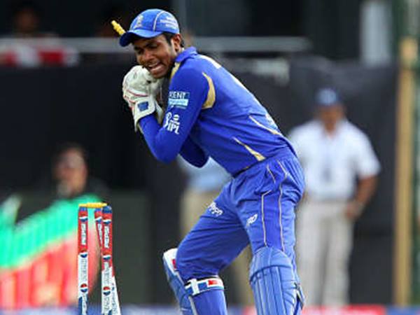 മികച്ച പ്രകടനം