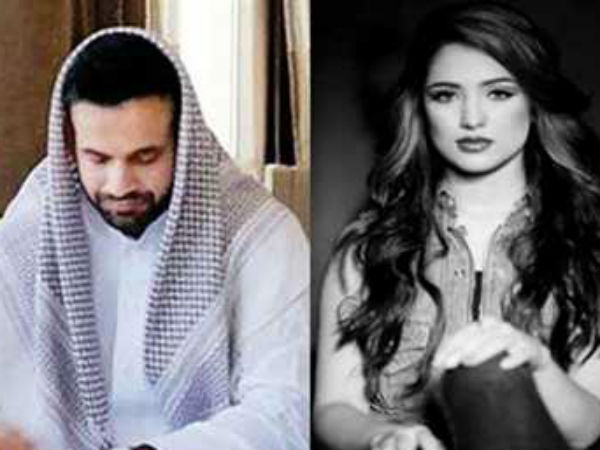 വിവാഹം സ്വകാര്യം