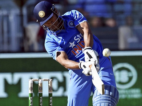  പ്രതീക്ഷ തെറ്റിച്ച് നായകനും