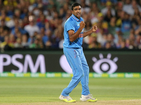 അശ്വന്റെ ചെറുത്തുനില്‍പ്പ്