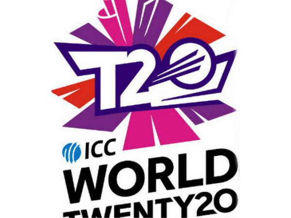 ലോകകപ്പിന് ഇനി ഒരുമാസം