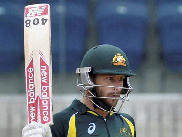 വേഡ് ഔട്ട് നെവില്‍ ഇന്‍