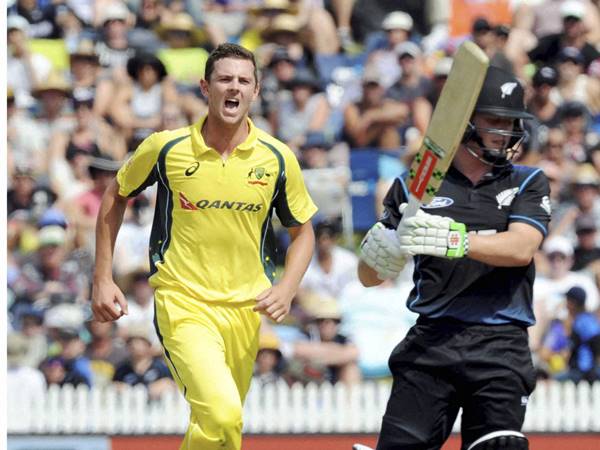 ബൗളര്‍മാര്‍ ഇവര്‍