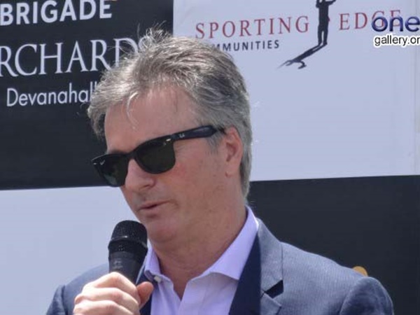 ആരോപണങ്ങല്‍ മുഖവിലയ്‌ക്കെടുക്കുന്നില്ല