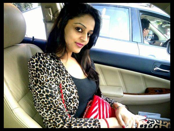 ലൈംഗിക പീഡനവും