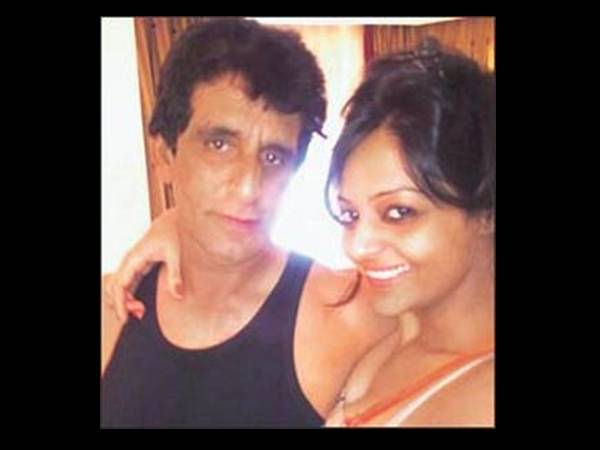 ശ്രീലങ്കയില്‍ വെച്ചോ