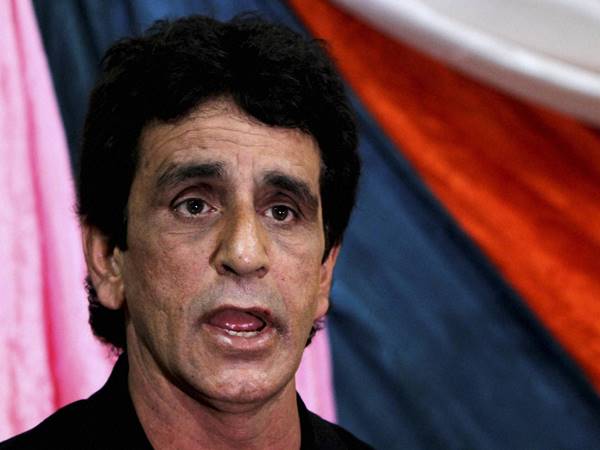 ആരോപണം നിഷേധിച്ച് റൗഫ്