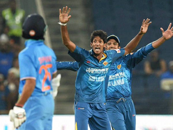 പാവം രജിത