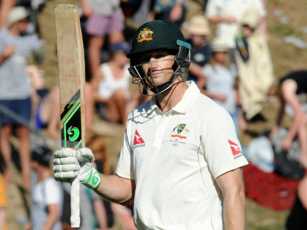 വോഗ്‌സ് അത്ഭുതമാകുന്നു