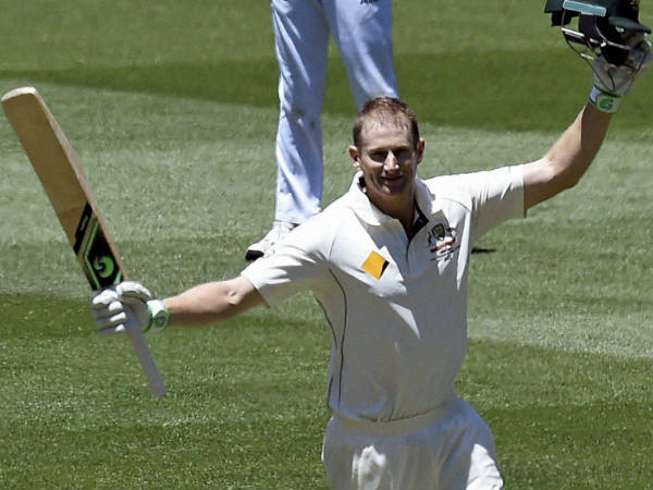  സച്ചിന്റെ റെക്കോര്‍ഡ്