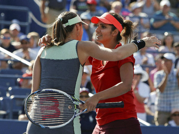 അവസാനത്തെ തോല്‍വി