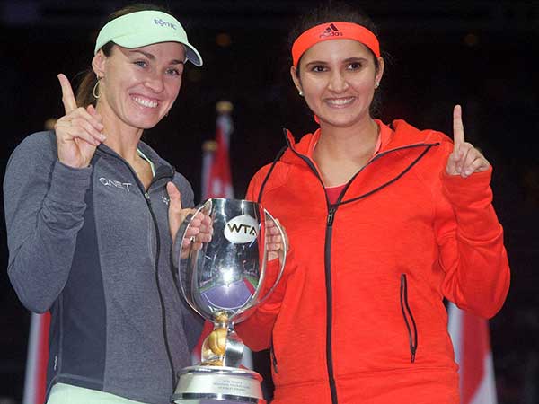 ആകെ 13 കിരീടങ്ങള്‍