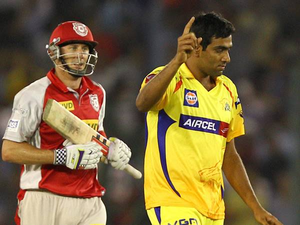 ഇവരെ സൂക്ഷിക്കണം