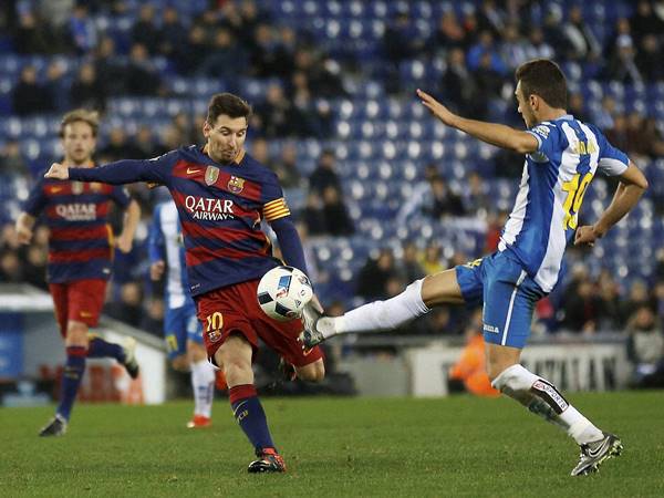 ഒരു കൈ നോക്കുന്നോ