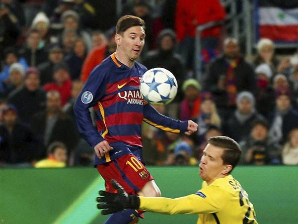 വീഡിയോ വൈറല്‍