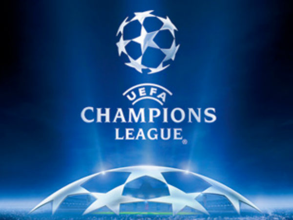 UEFA Champions leauge UEFA Champions leauge