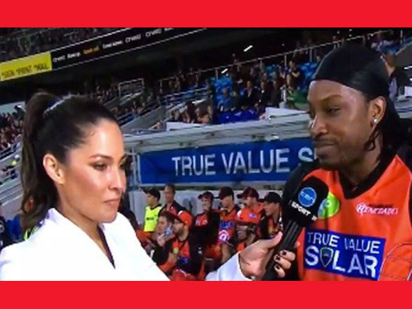 അന്നത്തെ വിവാദം ഇങ്ങനെ