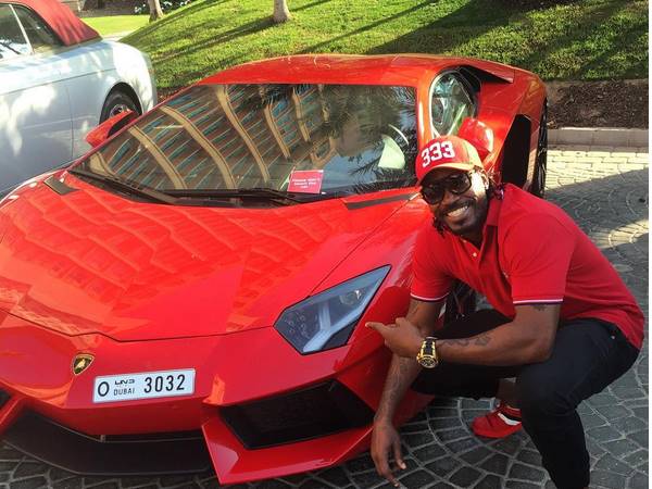 ഇതാണാ ചിത്രം