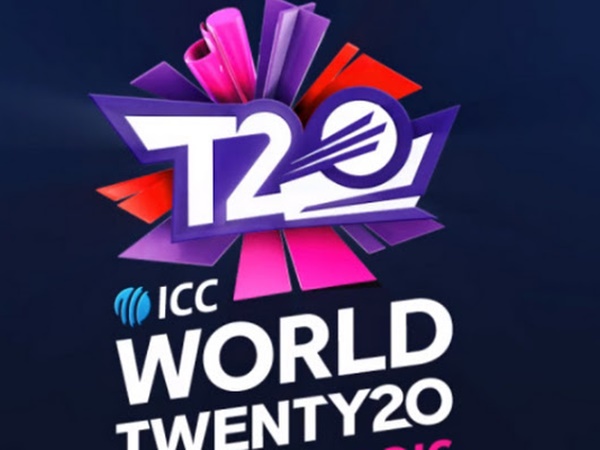 ലോകകപ്പിന് ഇനി ഒരുമാസം