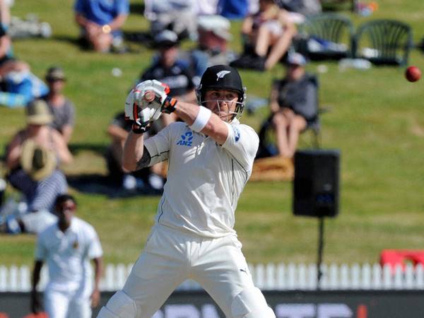 ഭൂമിയോളം താഴെ