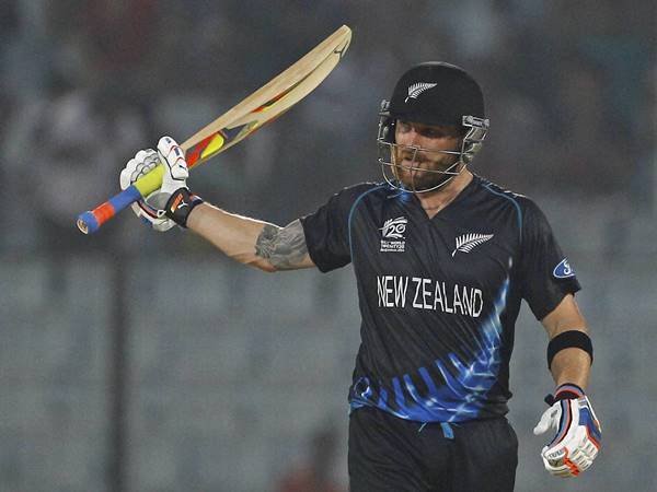 ലോകകപ്പ് ഫൈനലില്‍