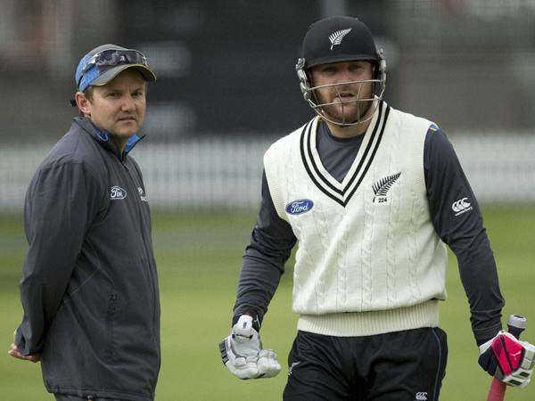 ട്രിപ്പിള്‍ സെഞ്ചുറി