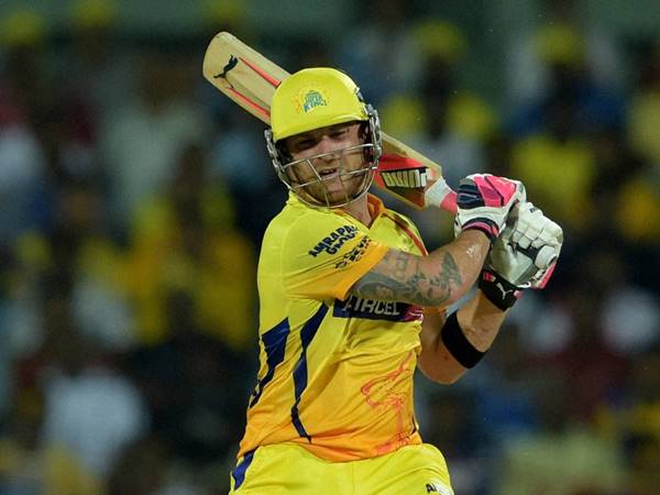 തട്ടുപൊളിപ്പന്‍ കരിയര്‍