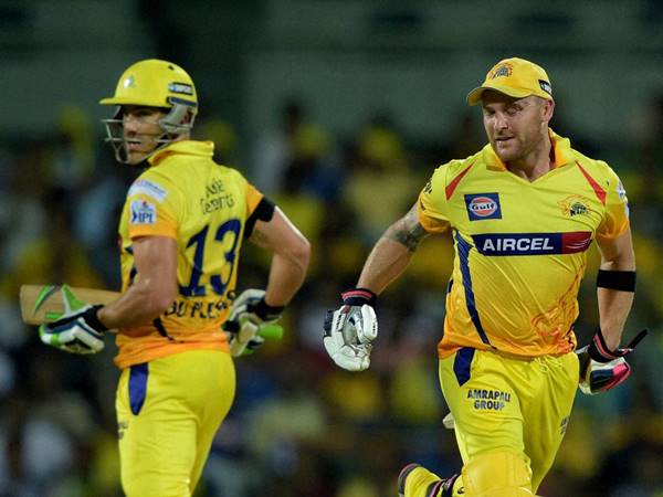 ഐ പി എല്ലില്‍ കാണാം