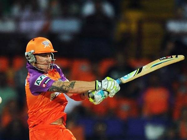  കേരളത്തിന്റെ പ്രിയപ്പെട്ടവന്‍