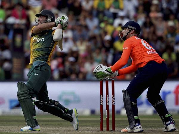 29 പന്തില്‍ 71 റണ്‍സ്!