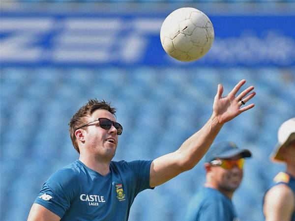 ഓപ്പണറാകാന്‍ എ ബി ഡി