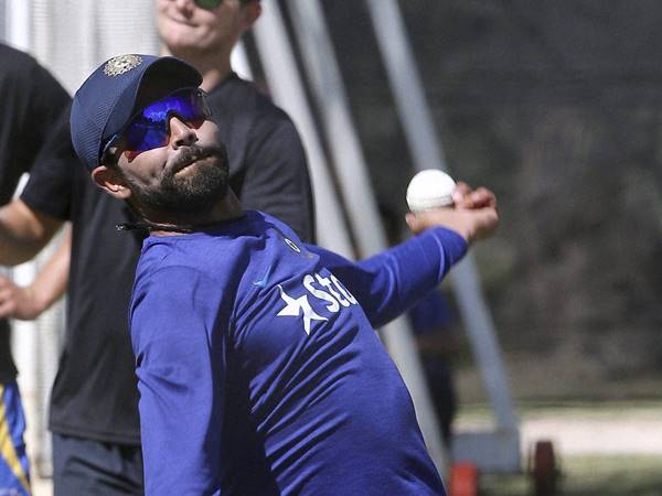 പാണ്ഡ്യ, ജഡേജ