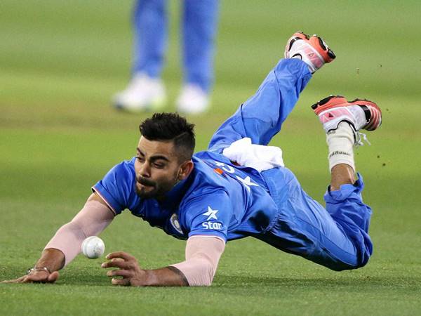 മൂന്നാം നമ്പര്‍ ചിന്തിക്കുകയേ വേണ്ട