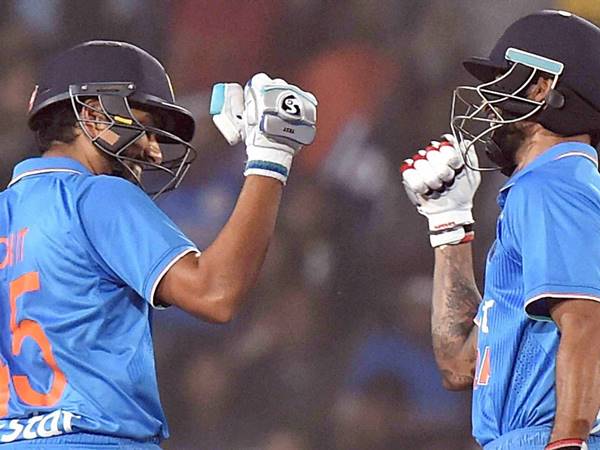 ഓപ്പണിംഗില്‍ ഒഴിവില്ല