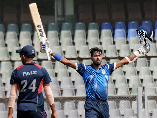 ഹര്‍ദിക് പാണ്ഡ്യ പെര്‍ഫക്ട് പ്ലെയര്‍