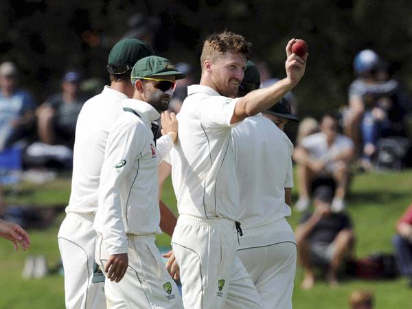 1 മില്യണ്‍ ഡോളര്‍