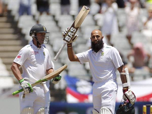 ദക്ഷിണാഫ്രിക്കയ്ക്കും 109